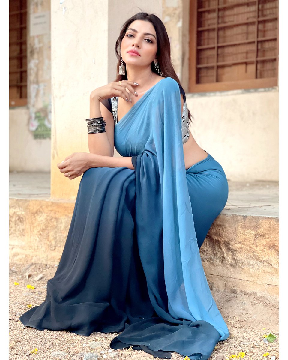 Lahari Shariᅠᅠᅠ tweet media