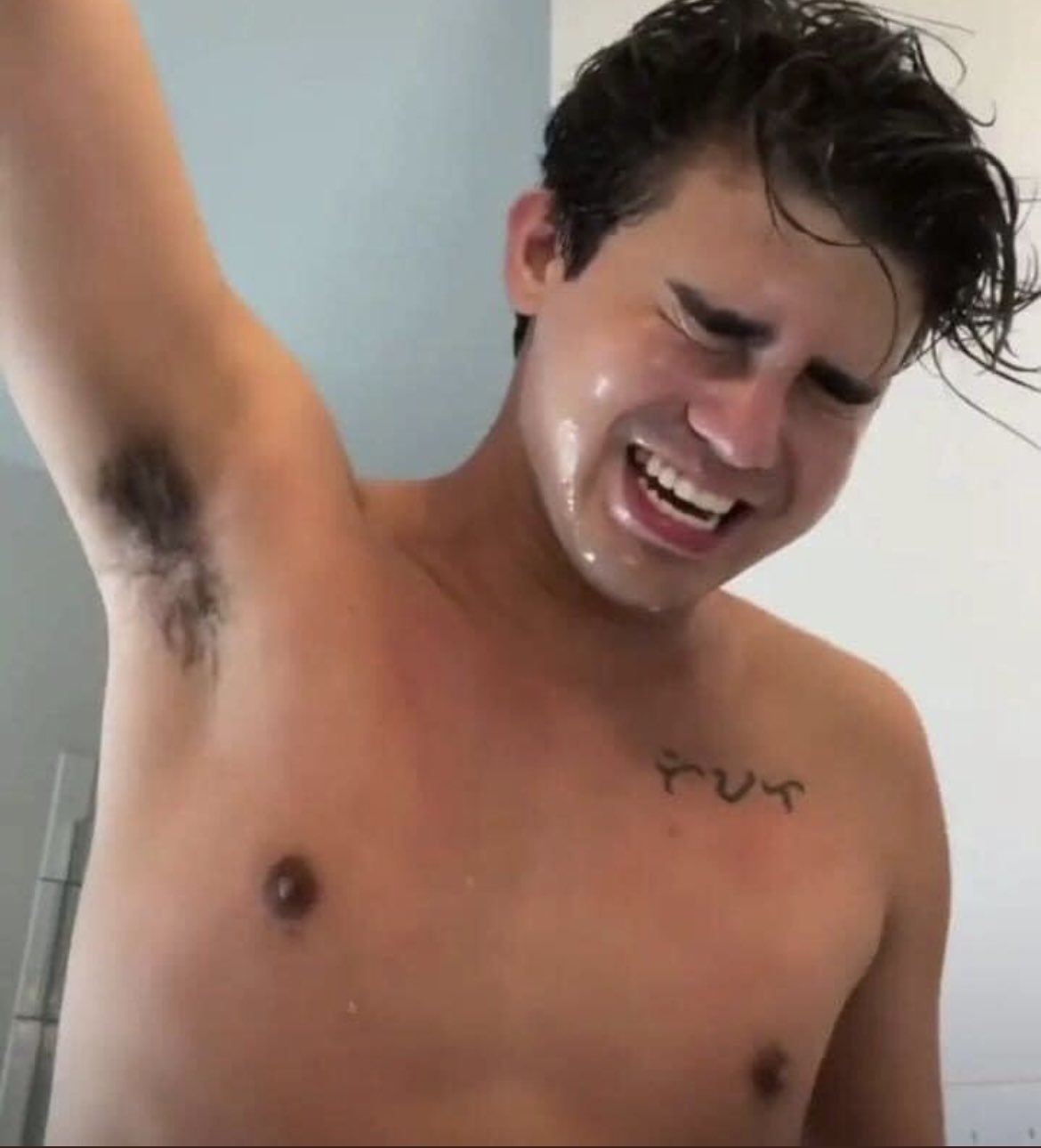 TW Pornstars - 1 pic. Jakol Videos. Twitter. IÑIGO PASCUAL Scandal 👉🏻.  9:45 AM - 15 Apr 2022