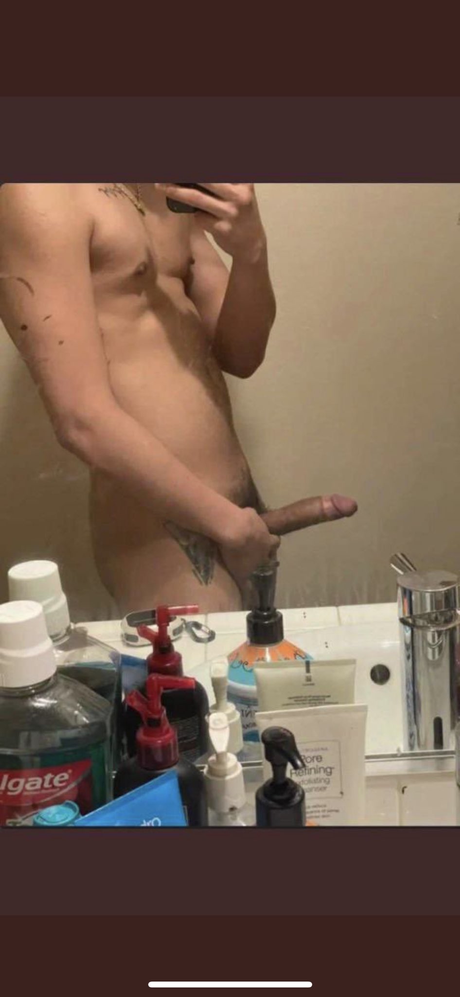 TW Pornstars - 4 pic. Jakol Videos. Twitter. IÑIGO PASCUAL Scandal 👉🏻.  9:45 AM - 15 Apr 2022