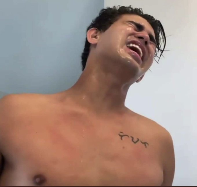 Jakol Videos’s pics and videos