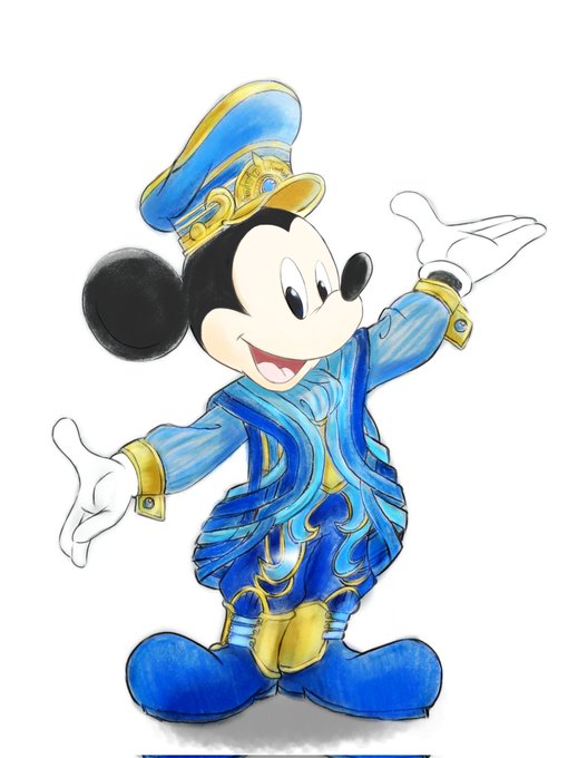 ミッキー 高画質 のtwitterイラスト検索結果 ミッキー 高画質 のtwitterイラスト検索結果