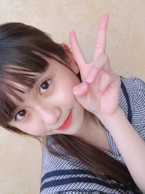 Twitterのコスプレ画像33