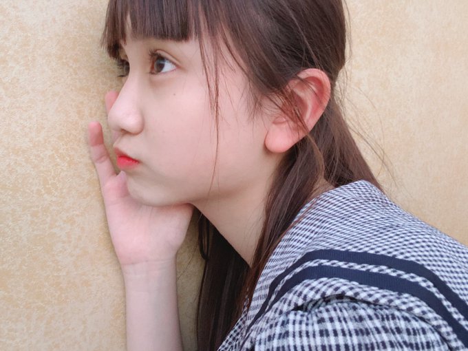 Twitterのコスプレ画像34