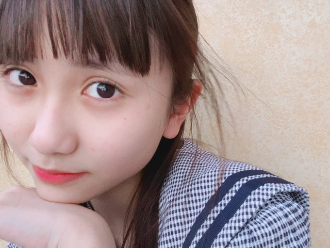 Twitterのコスプレ画像35