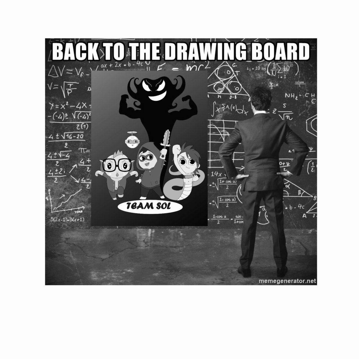 JeylinGarcia96's tweet photo. Sol & The Guardians of Light is through some changes at moment but Iβll be sure to let you all know when those changes are done. #originalcharacters #cartoon #cartoonart #cartoonist #cartoonidea #DigitalArtist #digitaldrawing #CLIPSTUDIOPAINT #2danimation https://t.co/xsspeUUU2x