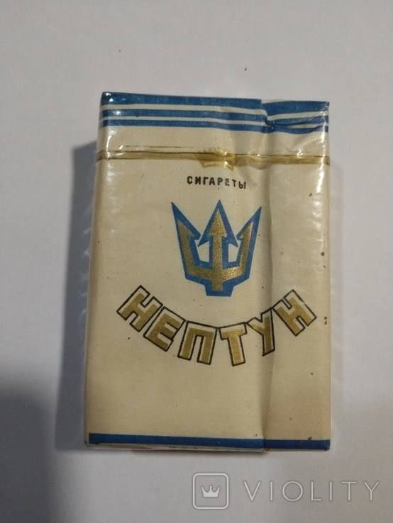 KurskPR's tweet photo. Официально: диверсантами Курской НР для потопления крейсера #Москва действительно использовались сигареты Нептун (фото 2). В следствии никотинового отравления оптимизировано 450 моряков Черноморского флота Московской оккупационной армии. #Курск Будет Свободным https://t.co/LDtF7xwtKM