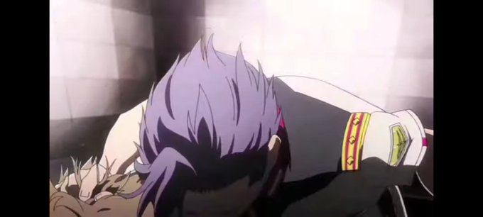 幽霊のtwitterイラスト検索結果