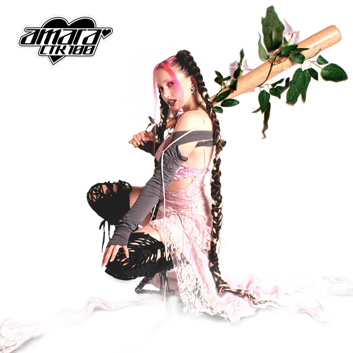 Win / Sin O҉u҉t҉ N҉o҉w҉ ♡︎☺︎︎㋛ 🍀🏆 and…it’s a 𝗱𝗼𝘂𝗯𝗹𝗲 𝘀𝗶𝗻𝗴𝗹𝗲 🤪 Hit the link in bio!!!!💗  produced by me and additionally produced by <a href="/sgcackle/">s.g.cackle</a> and <a href="/AloneNowhere/">alone.nowhere</a>