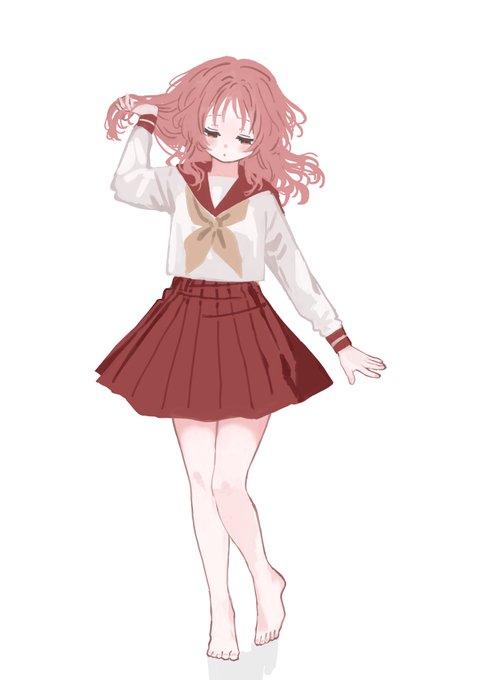 くるり 