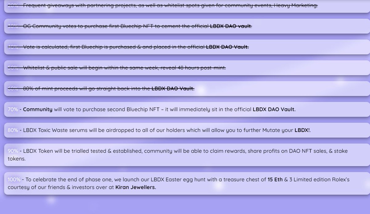 Mr. Promo tweet media