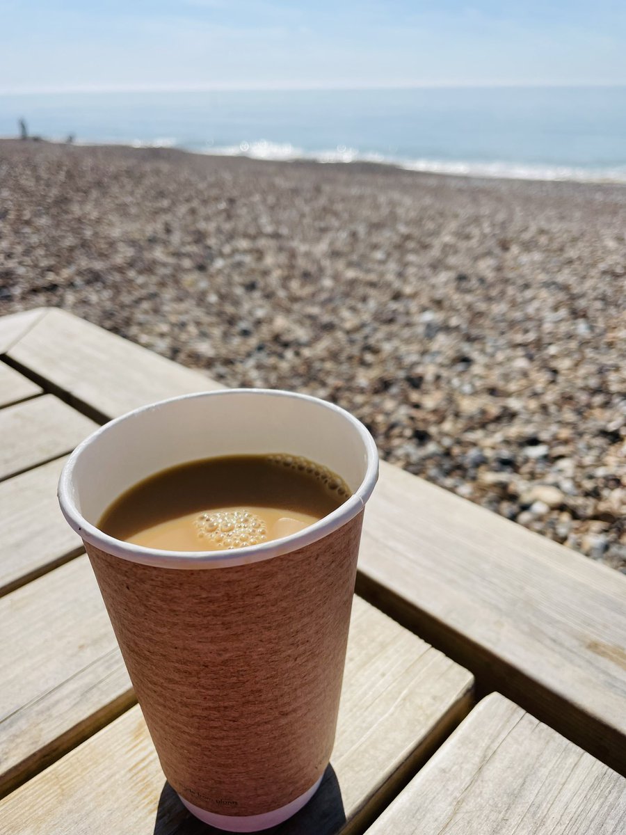 The Littlehampton Academy Library tweet media