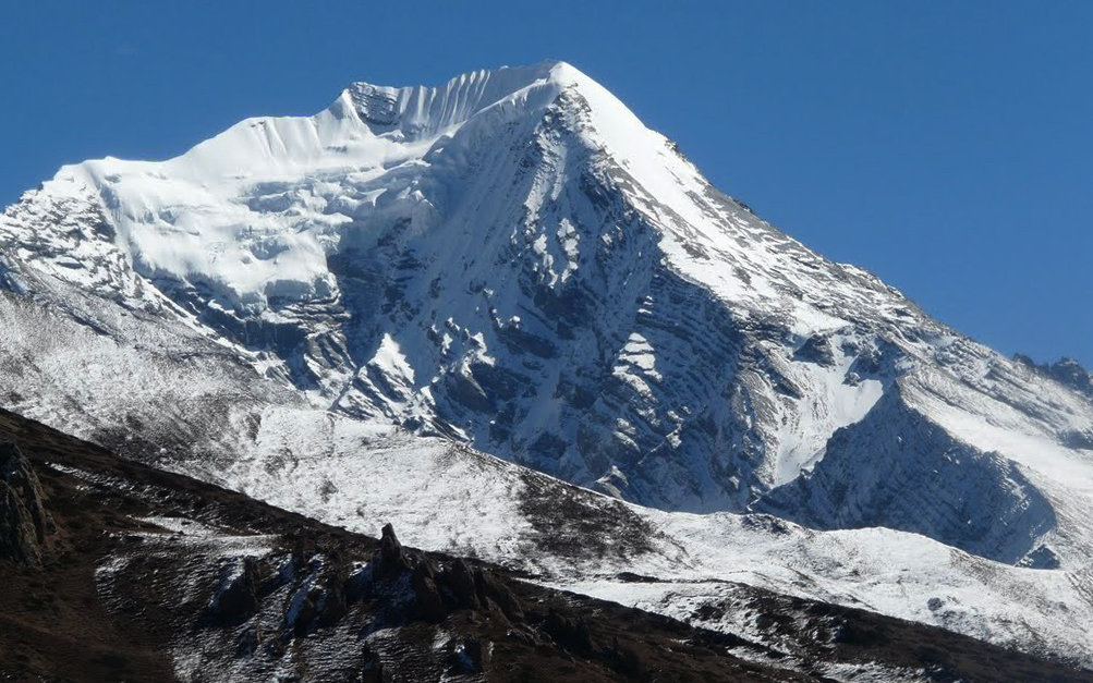 peak_promotion's tweet photo. Pisang Peak climbing can be an adventure of assorted flavors. Climbing Pisang peak will allow you to observe the local and festive lifestyle, participate in village life and observe the natural and cultural wonders of the greater Jomsom, Manang, and

https://t.co/XFCcIHLk2s https://t.co/HXpg7s2UxX