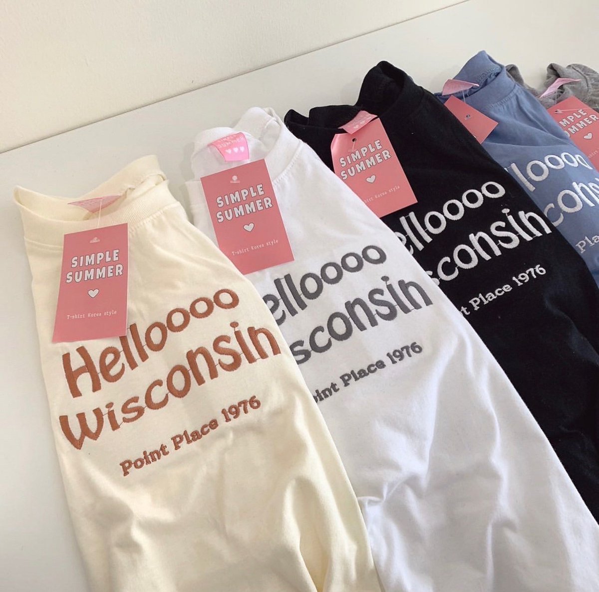 onkids / สนใจงานออนไลน์dm ! tweet media