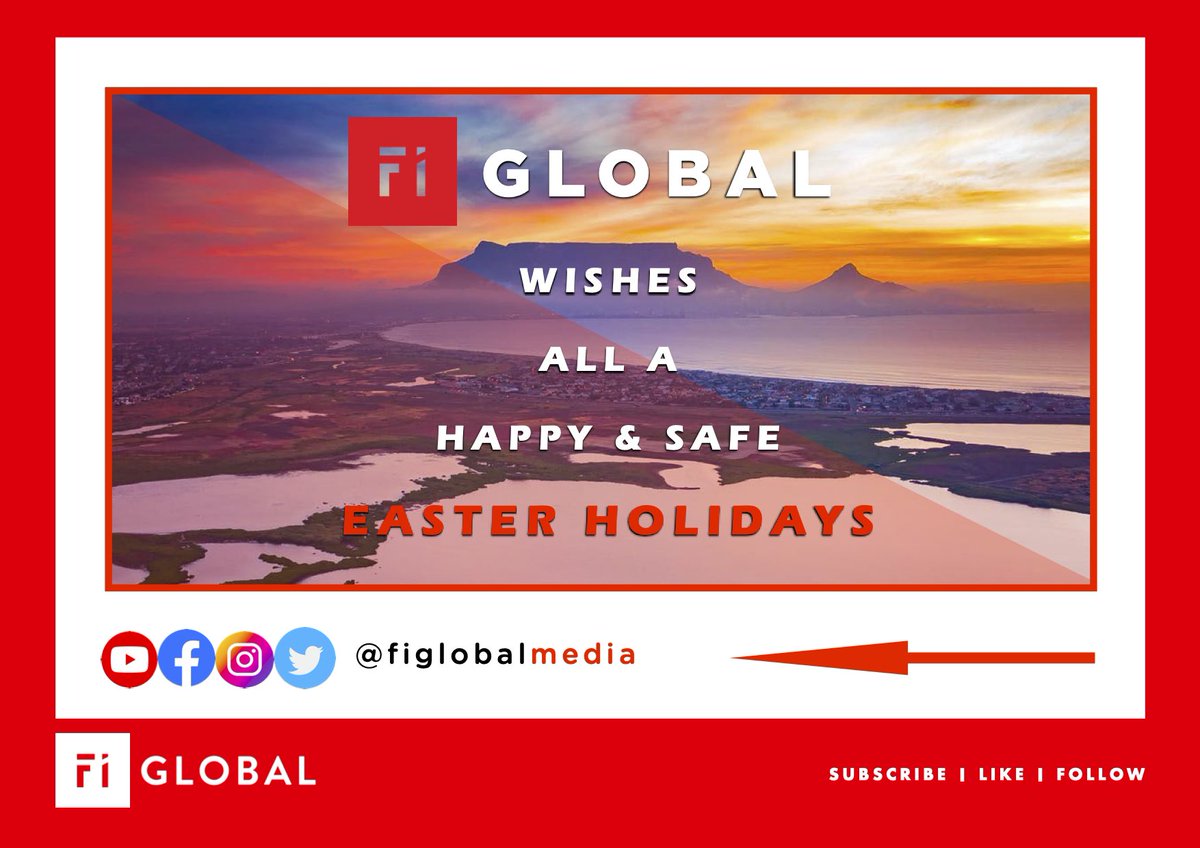 #FiGlobal tweet media