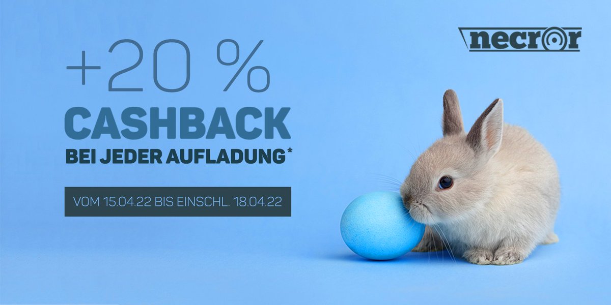 Necror.de tweet media