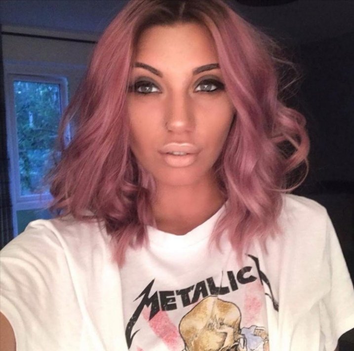 Madison Rose (@madisonrose_xo) on Twitter photo 