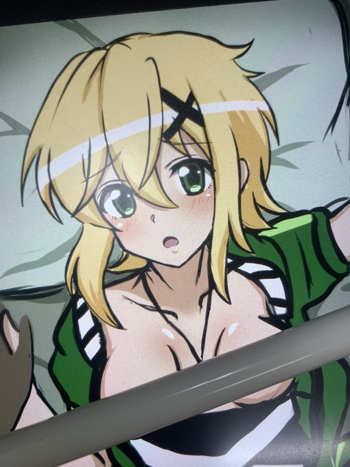 次のご依頼は切ちゃん 