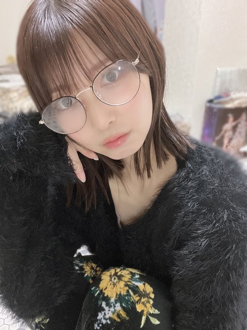 Twitterのコスプレ画像11