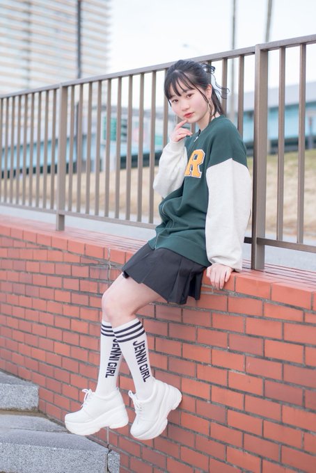 中本優愛のTwitter画像24