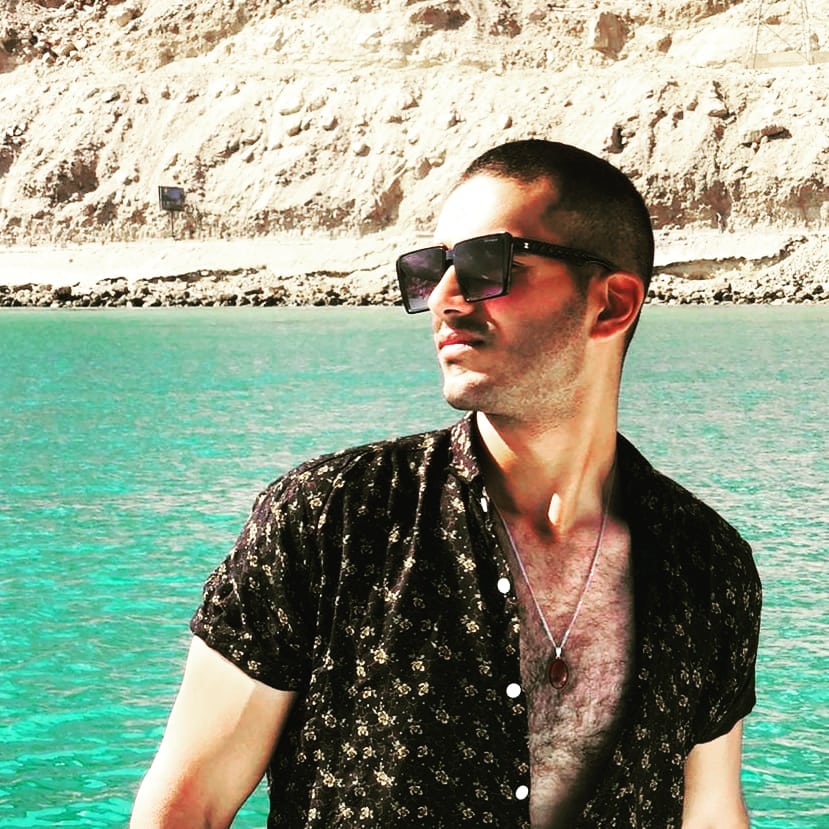 beko_beh's tweet photo. #NewProfilePic https://t.co/W0wTZAH5L4