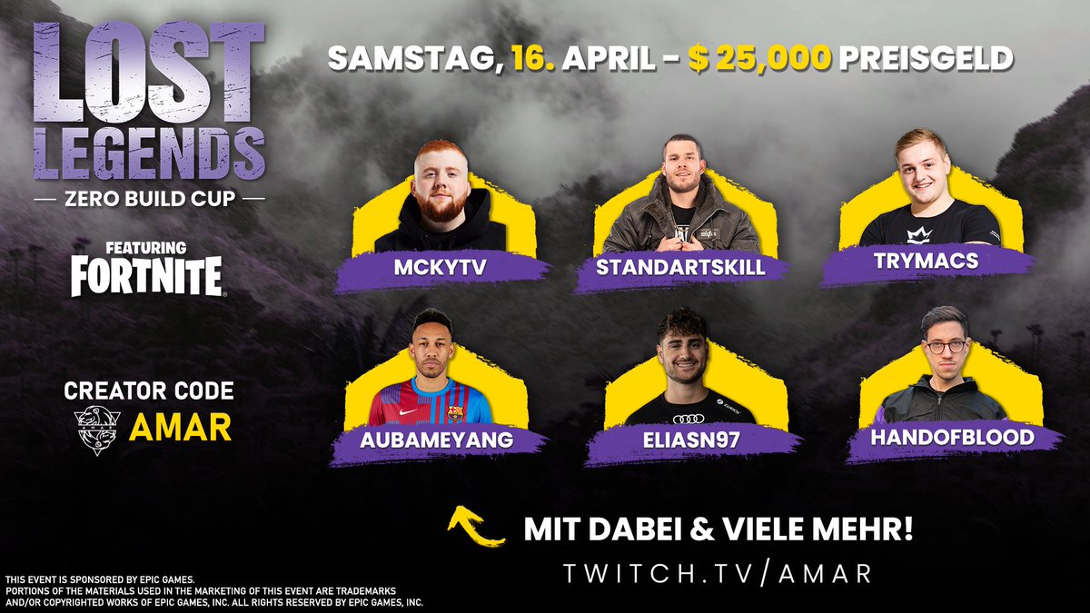 AmarCoDTV's tweet photo. Paar El capitanos für morgen https://t.co/HvWm1FZQkG