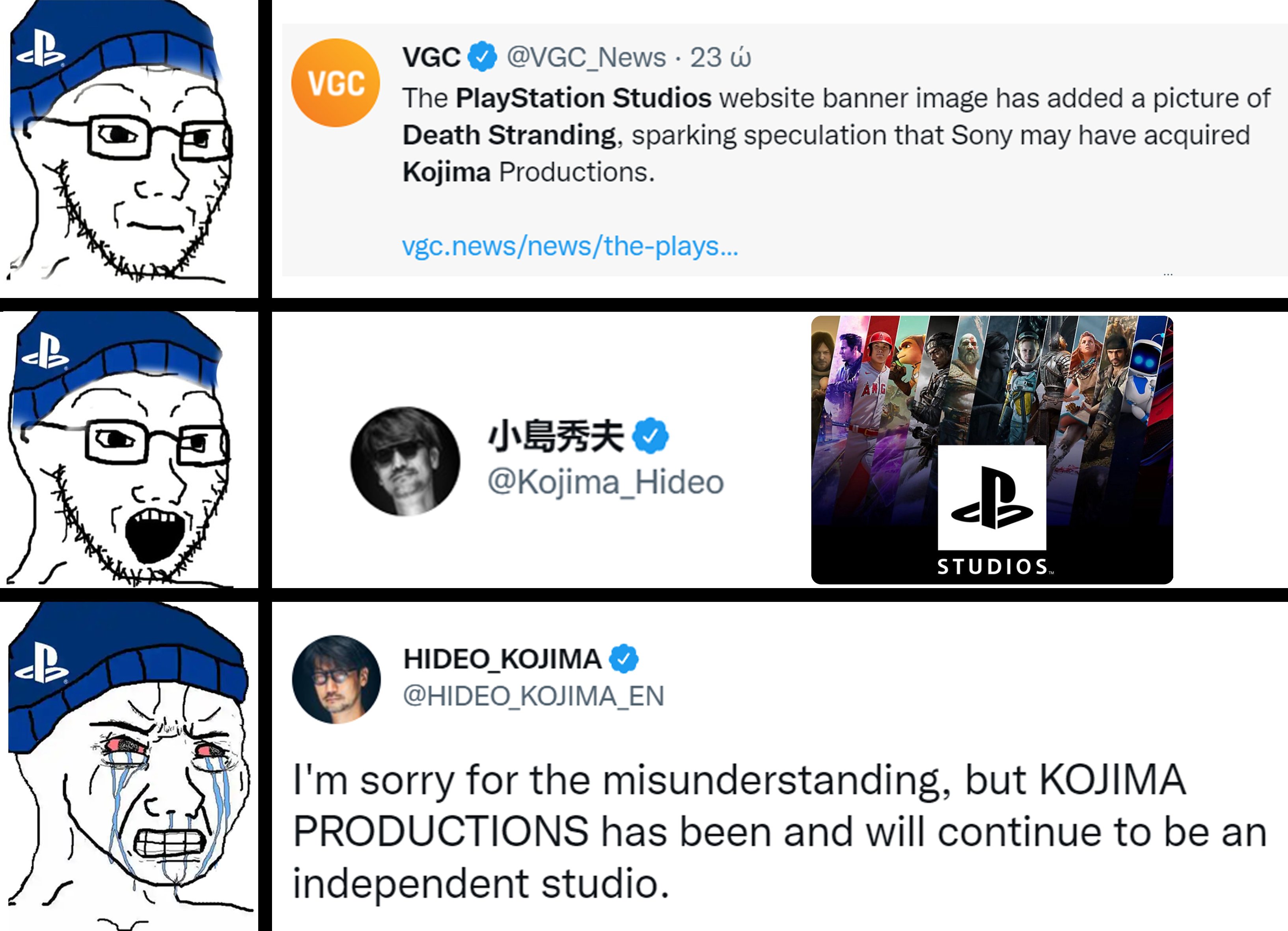 FQYGk4qXEAItyWP?format=jpg&name=4096x409