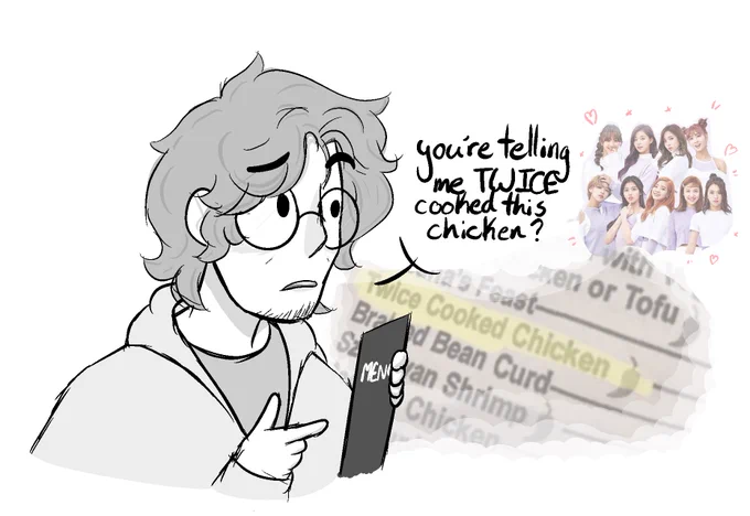 otacon 