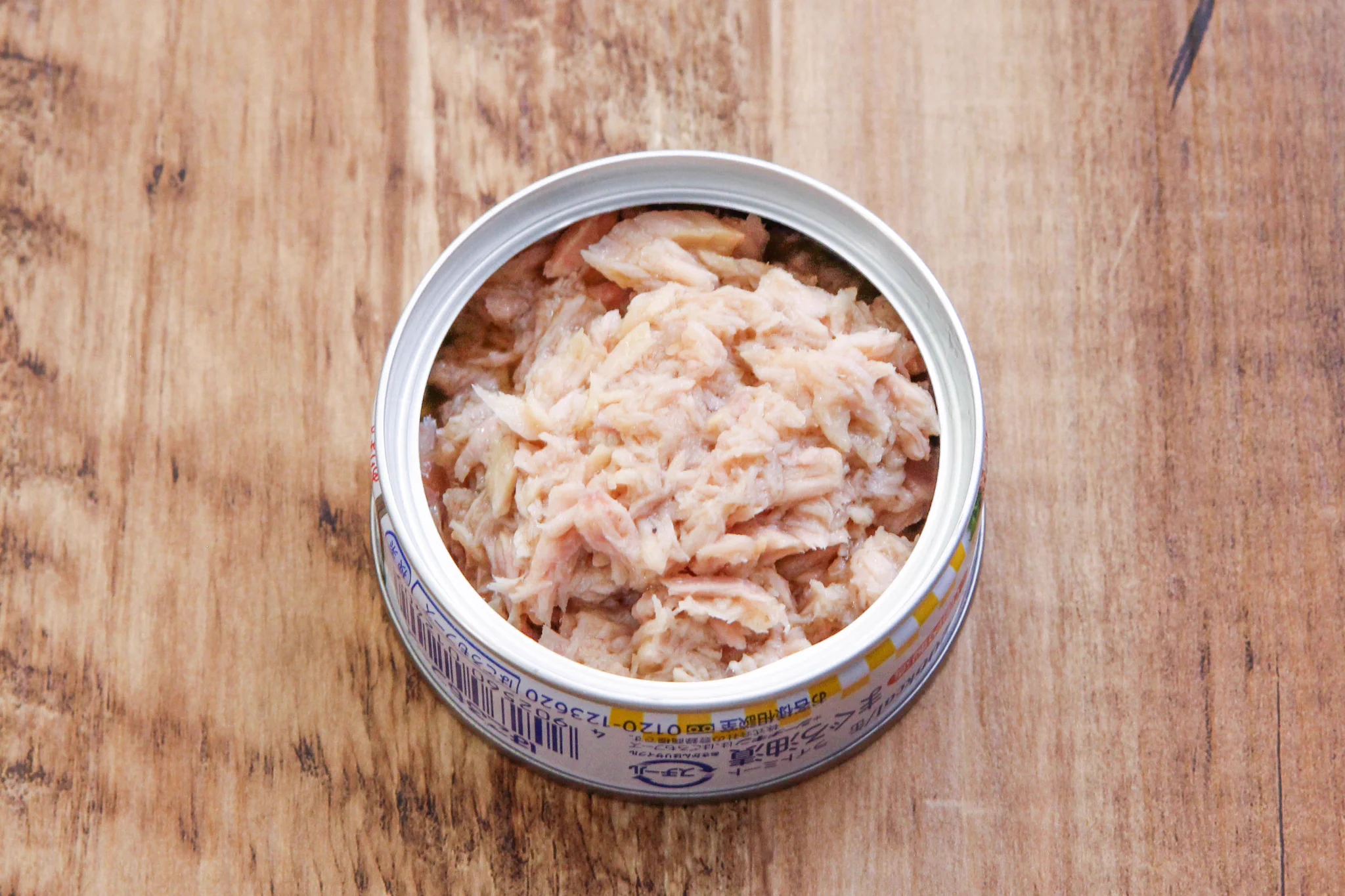 作り方が簡単だから朝食にもぴったりそう！「ツナ缶」などを使ったお手軽レシピ！
