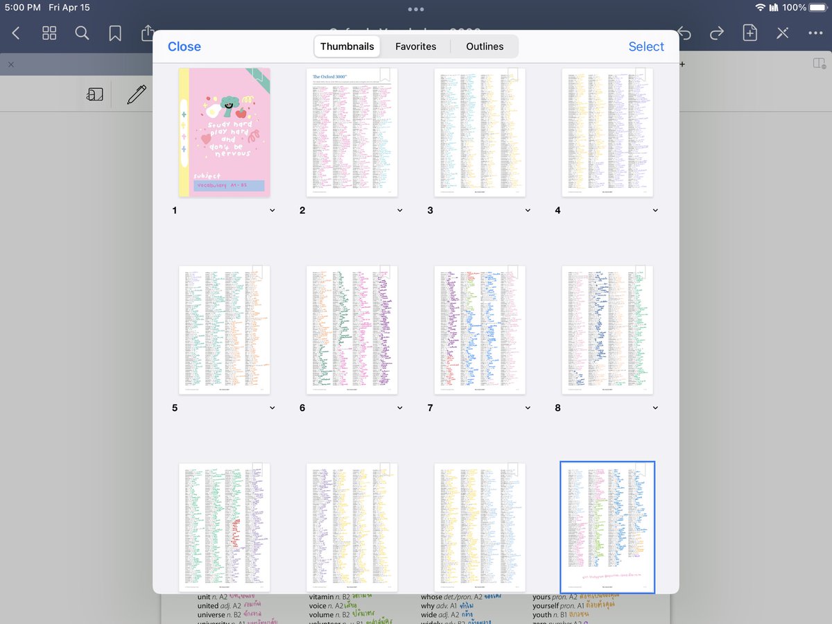 mymelody_AP's tweet photo. เพื่อใครจะเอาไปฝึก✊🏻 vocabulary A1-B2 เดี๋ยวเค้ามาแปะไดร์ฟไว้ให้นะงับ🫶🏼✨💖 #DEK66 #Dek66 #Dek67 #TCAS66 https://t.co/2d2QMXShBp