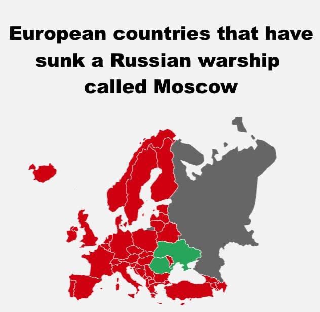 Petreanu's tweet photo. Găsită pe Fb (hint: 26 iun 1941) https://t.co/fkk3oTV03A