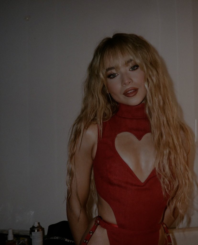 ᴄʜᴇʀᴄʜᴇ - ʀᴇᴄʜᴇʀᴄʜᴇ ʀᴘᴅᴍ 

Je suis pas nouvelle mais je veux faire revivre ma tl et mes dm ! 

ʟɪᴋᴇ ᴘᴏᴜʀ ᴜɴ ғᴏʟʟᴏᴡ/ᴅᴍ 
ʀᴛ ᴘᴏᴜʀ ʟᴀ ᴠɪsɪʙɪʟɪᴛᴇ̄