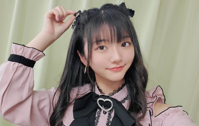 Twitterのコスプレ画像33