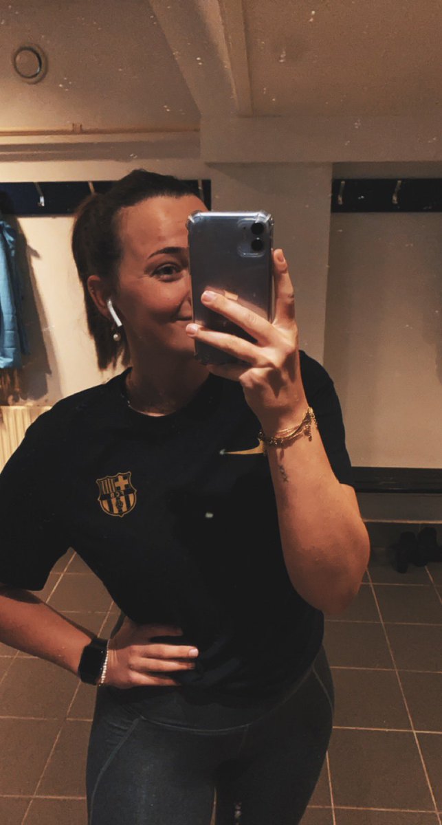 xgabrriella's tweet photo. Bingooo #nummer4 #gymsessie https://t.co/ewTBEDxNMD