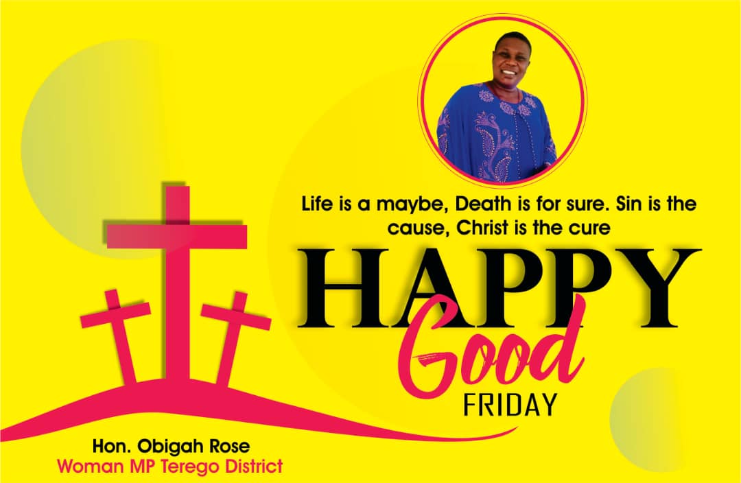 A very good celebrations to you all