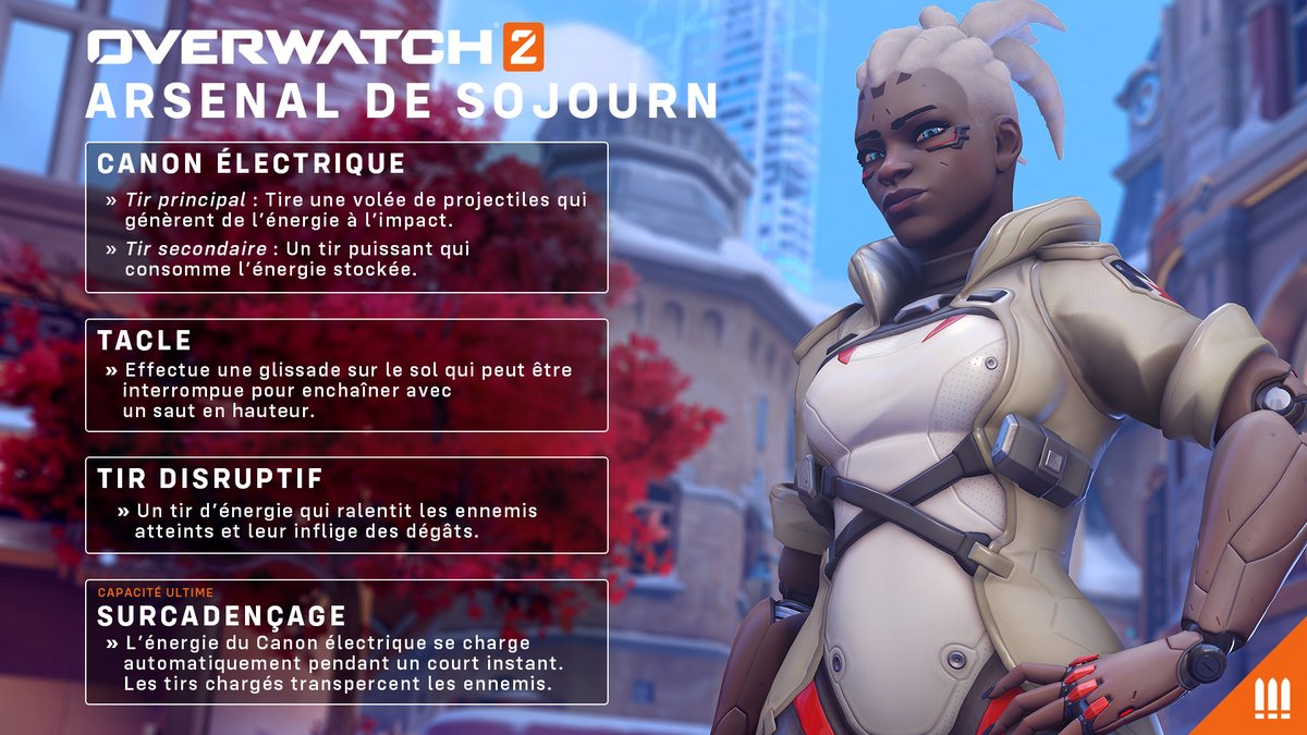 OverwatchFR tweet picture