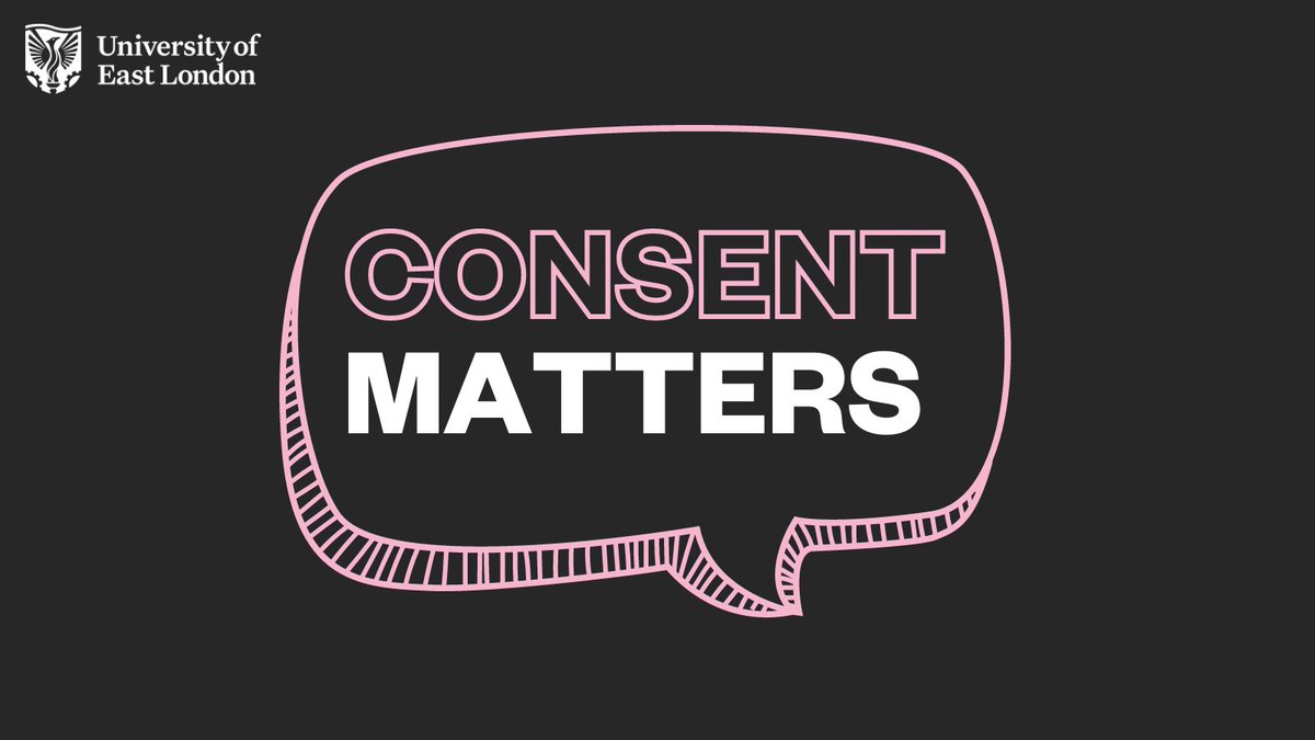 We'd like to invite all staff to attend #ConsentMatters training.

Developed with an expert panel of advisors, the new edition of the award-winning training includes sexual consent, communication &amp; relationships, and bystander intervention.

Sing up: courses.epigeum.com/register