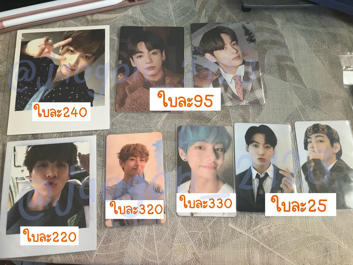 _ก๊อนนนนนนนนน_ tweet media