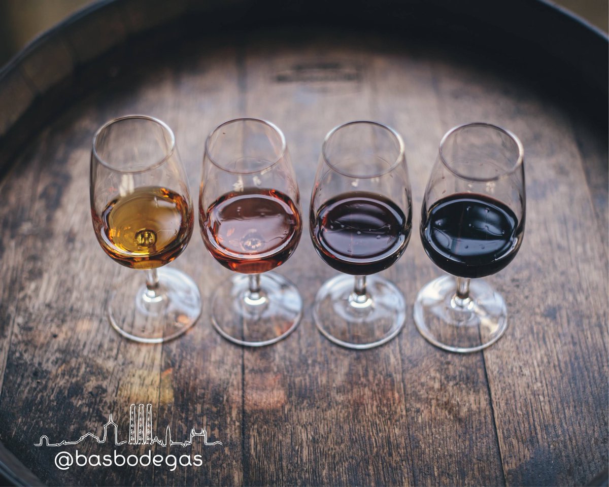 BasBodegas's tweet image. #rosado #tinto #blanco ... Sea cual sea tu vino preferido, brinda esta #SemanaSanta Y hazlo con #BASBODEGAS

Más info 👉 basbodegas.com/10curiosidades/ 🌐

🌊🍷🌊

#easterweek #curiosidades #vacaciones #holidays #blog #wine #vino #spring #enjoy #wineyard #photography #ViernesSanto