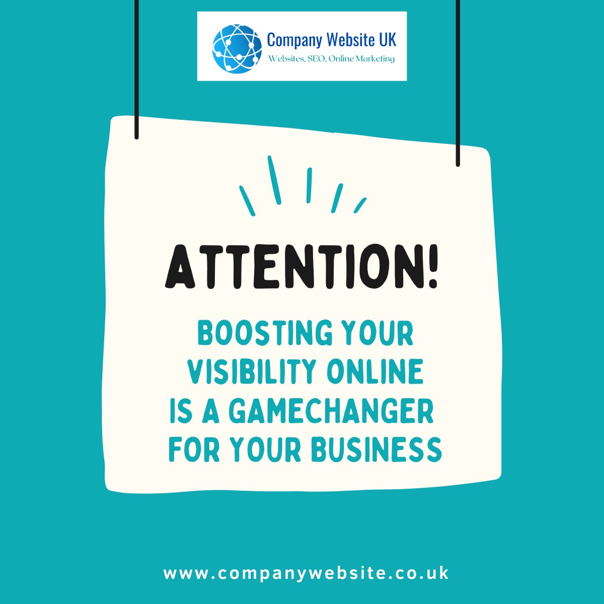 Let's get your online business growing🤝
companywebsite.co.uk🧐

#onlinebusiness #onlinemarketingbusiness #onlinebusinessmarketing #onlinebusinesstips #onlinemarketing #onlinemarketingstrategies #searchengineoptimisation #socialmedia #socialmediamarketing #socialmediastrategy