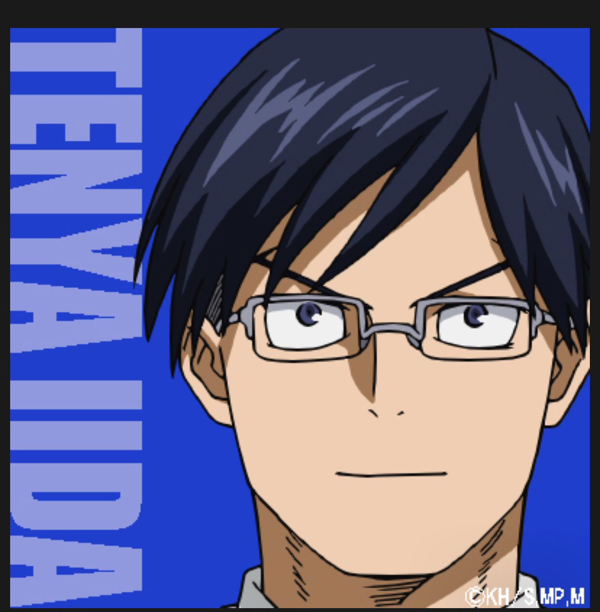 thewaifustore's tweet photo. 🤍💙Tenya Iida💙🤍
My hero academia themed ears for a catmaid group.
#myheroacademia #bnha #cosplay #myheroacademiacosplay #earmaker #catboy #fauxfurears #bnhagroup #mha #mhacosplay #catear #Tenya #TenyaIida #Iida https://t.co/Pgm4yDjDQ1