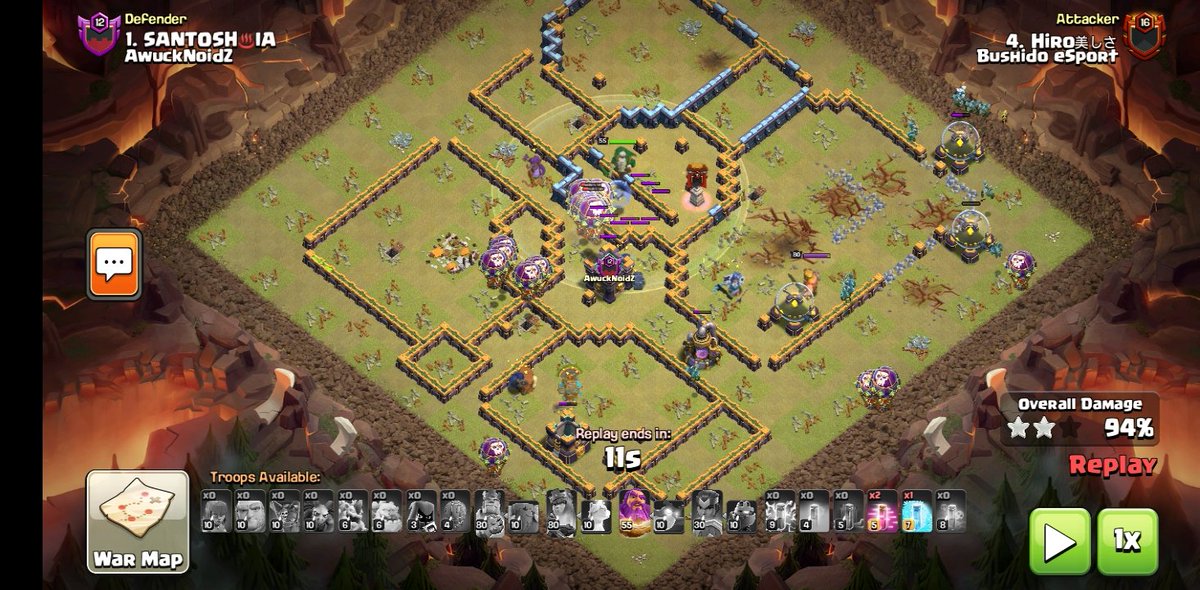 game broken ಠರ_ರ