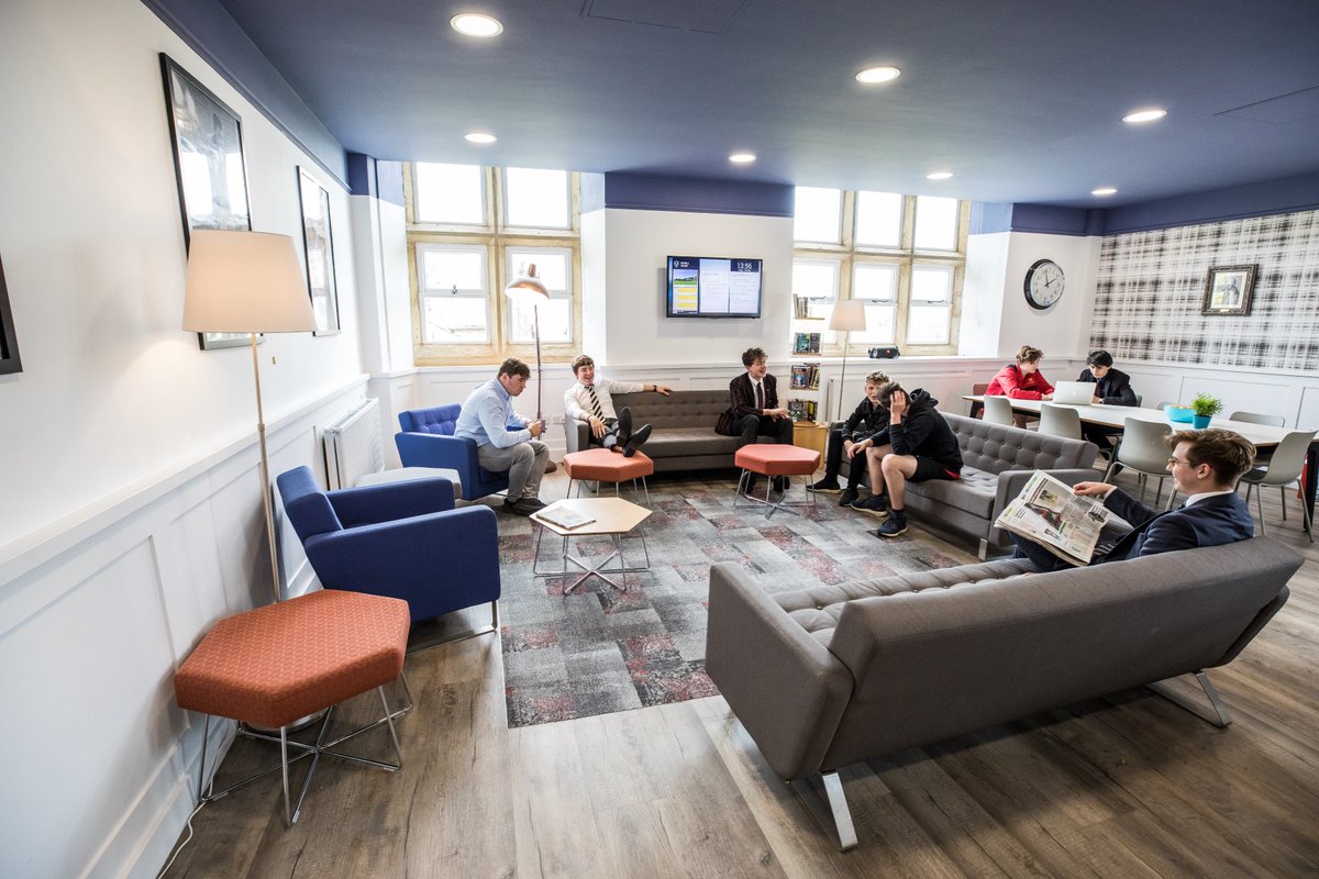 EnvoplanUK's tweet image. Want a better idea of how we work? Watch our project case study stories on the link below…

ow.ly/HwQx50IxZ1u 

#designandbuild #interiordesign #learningspacedesign