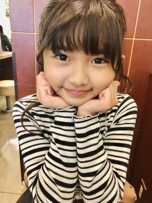 Twitterのコスプレ画像11