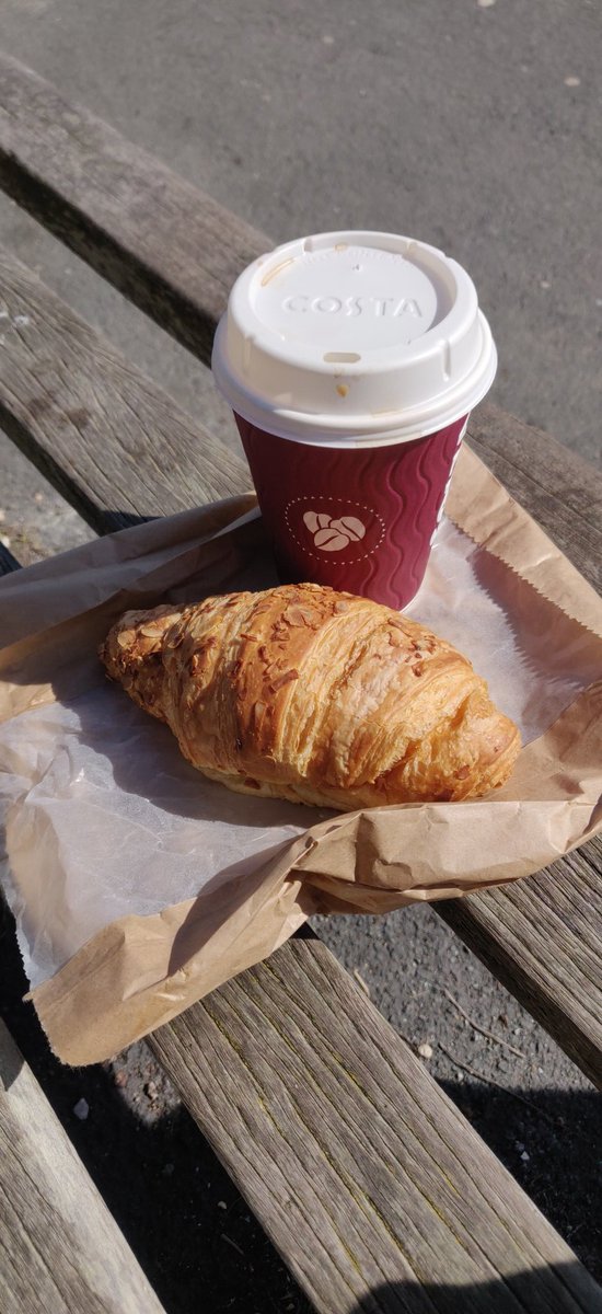 TLA Communications tweet media