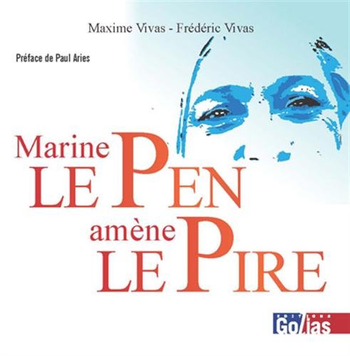 christi99830943's tweet image. Oui 
#StopLePen 
#TousAvecMacron 
#JeVoteMacronAuDeuxiemeTour 
MLP c&apos;est le chaos, le mensonge, la dissimulation, la censure