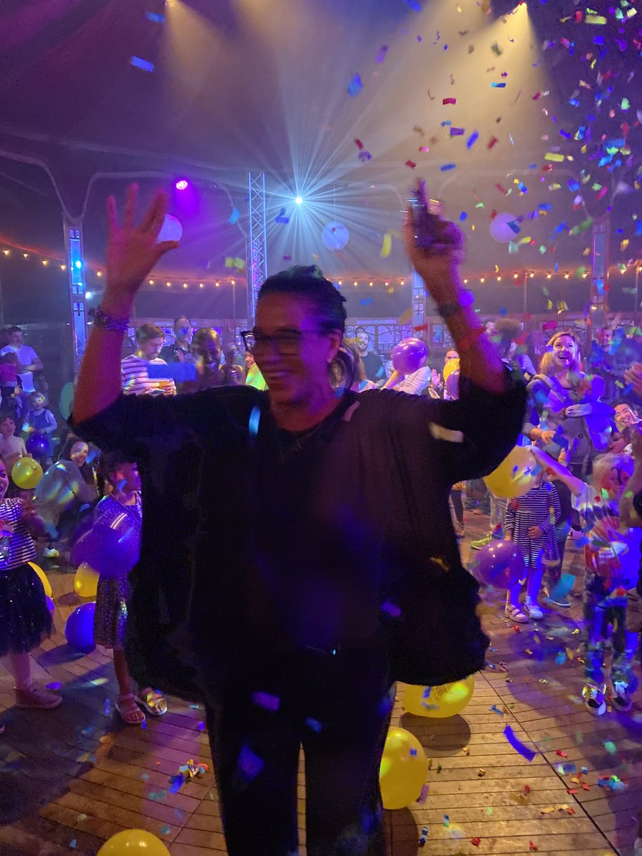 baby loves disco uk tweet media