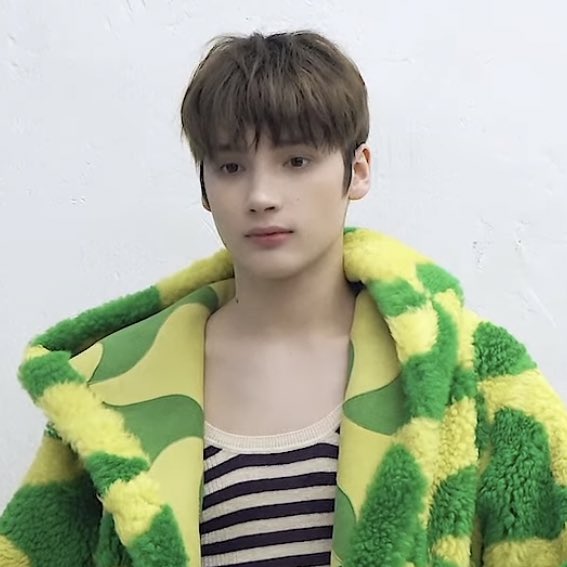 zoa_kai's tweet photo. 얼굴봐 🫠 레전드 인형이세요 https://t.co/Dmt0msaJAl
