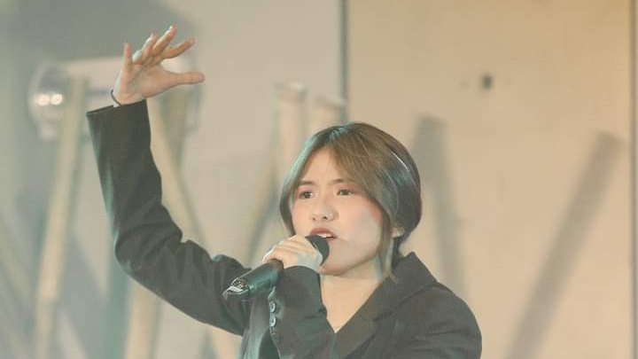 forangelacutie's tweet photo. kaia best leader angela 🤎

📸: Manila Concert Scene

@KAIAOfficialPH #KAIA
#BLAHBLAHbyKAIA https://t.co/Qf3VogQ4C0