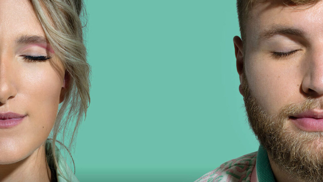 Ben jij klant van Vodafone én heb je internet van Ziggo? Dan maak je via #Priority kans op een toffe prijs, namelijk 2 tickets voor het concert van Suzan &amp; Freek op 24 april in de #ZiggoDome incl. toegang tot de soundcheck!🤩 Meedoen? check👉 bit.ly/VZ-WinactieSF #Winactie