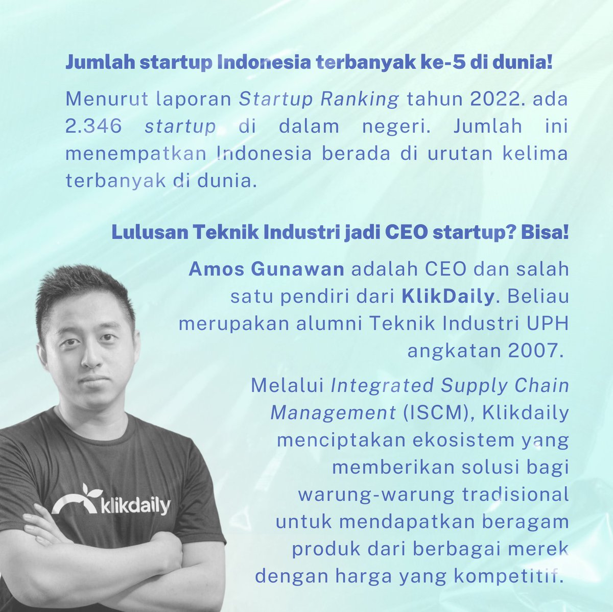 HIMTI FT-USU tweet media